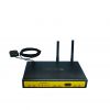 Sell Industrial GPS Dual sim 3G Router