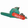 Sell  Multifunctional Chaff Cutter