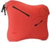 Sell neoprene laptop cover,