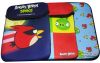 Sell angry birds laptop bag , laptop sleeve