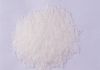 Sell Potassium persulfate