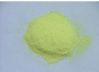 Sell Ethyl 2-hydroxyethyl sulfide