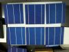 Newsoalr Energy--the best price for the low efficiency solar cells