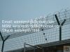 Sell fence wire mesh