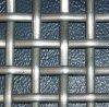 Sell crimed wire mesh