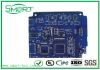 Sell Double-sided Flexible PCB with Minimum Trace Width of 3 Mil and 0.2 mm