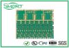 Sell Multilayer PCB Circuit Board with 3oz Copper Thickness and 1.6mm Board