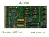Sell PCBA Assembly Memory Board Sound and Graphics Card
