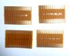 Sell Flexible PCB with PET Material, Used for Communication Devices
