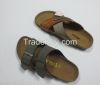 Men Sandals