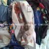 Sell Used Clothing of Scarf