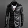 Sell Fashion Casual Outerwear Jackets