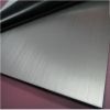 Sell Hairline Stainless Steel Sheet/Coil