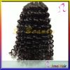 Sell virgin brazilian hair