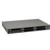 Sell asterisk 16 FXS port + 2 LAN port voip analog gateway