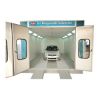 Sell  Car Paint Booth