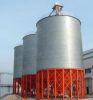 Sell Grain Storage Silo