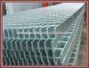 hot dippd galvanisng steel grates