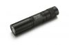 Sell Aluminium LED flashlight