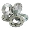 Sell Manufacturer for Flange