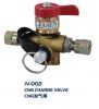 Sell CNG charge valve