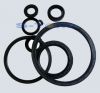 Sell rubber oil seal