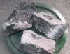 High quality calcium carbide available