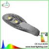High power led street light Epister chip 3 years warranty with factory price