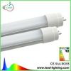 T8 SMD2835 Led Tube Light 25w