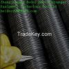 Extruded Fin Tube