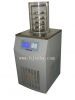 Sell Vacuum Freeze Drier