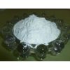 Sell hot sale modified starch for plasterboard with high quality