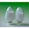Sell Surface sizing oxidized starch