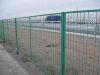 Sell Highway fence