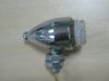 Sell M316 motorcycle LED turn signal