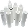 Sell RealMax Filter Cartridge(Spunbond)