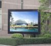 Sell P10 Outdoor full color led display