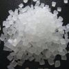 Sell LDPE/LLDPE/HDPE/PE/PVC/EVA/PP granules