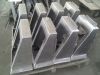 sheet metal Sell