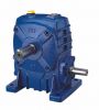 Sell Worm Gear Speed Reducer