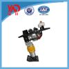 5.5HP Honda Engine Petrol Tamping Rammer TRE-80