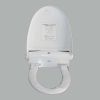 Sell iTOILET Automatic Hygienic Toilet Seat Cover