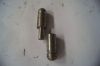 Sell  Door & Window Hinges , spindle