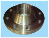 Sell  Welding neck flange ( WN )