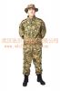 Cp Acu Military Camouflage Uniform Army Combat