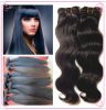 2013 Sell factory price virgin indian remy hair weave