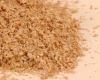 Sell Wheat bran, corn gluten Meal