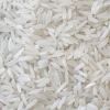 Brown Basmati Rice, Long Grain Brown Rice, Brown Jasmine Rice