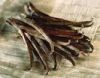 Vanilla Beans, kidney beans, lentil beans