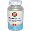 Lactoferine